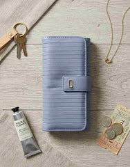 LADIES CASUAL WALLET