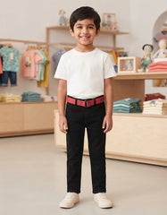 Boys Denim