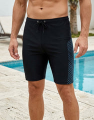 GENTS SWIMMING SHORT