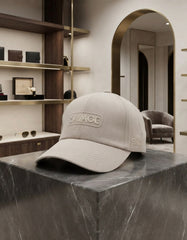 Savage Gent's Cap