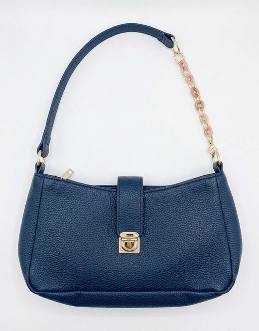 LADIES CASUAL HAND BAG