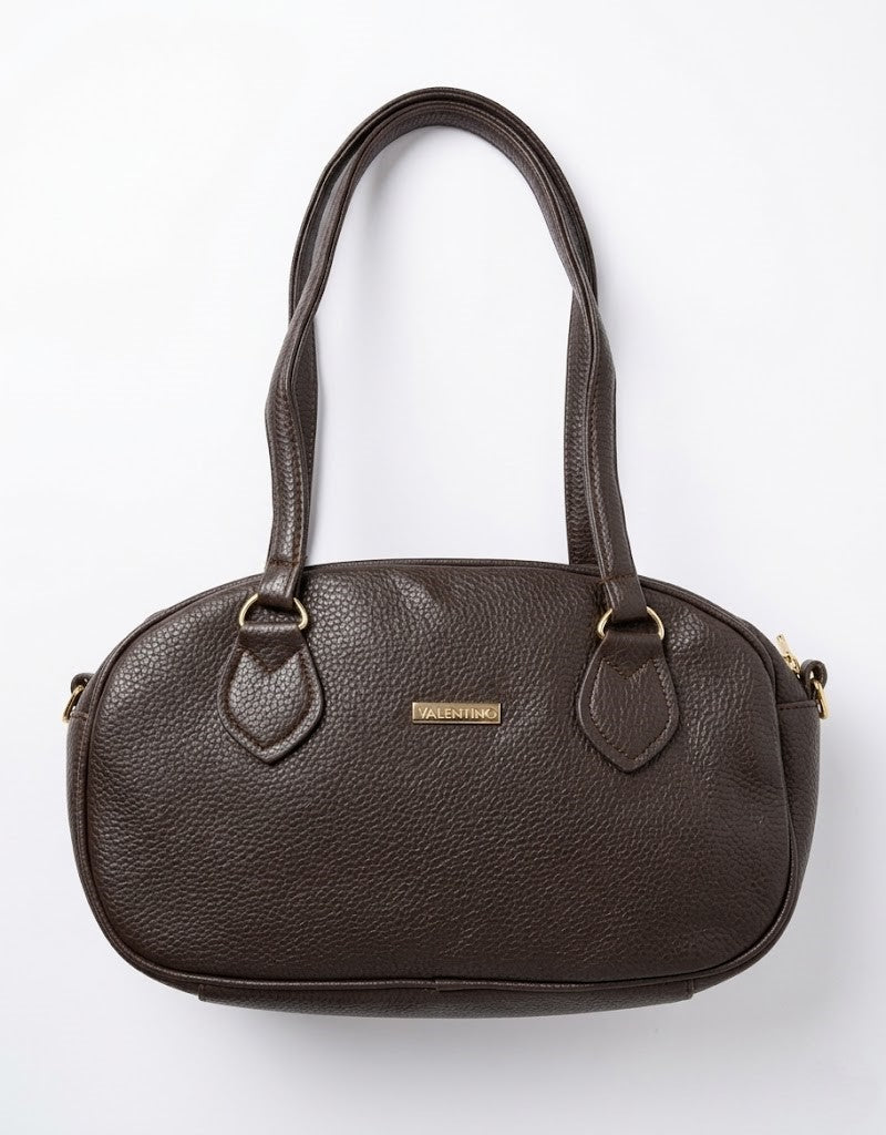 LADIES CASUAL HAND BAG