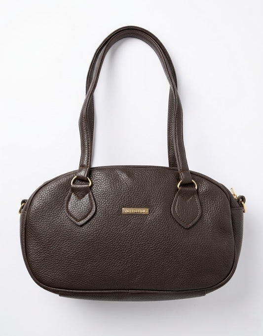 LADIES CASUAL HAND BAG