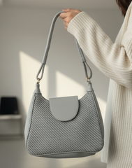 WOMENS CASUAL HAND BAG