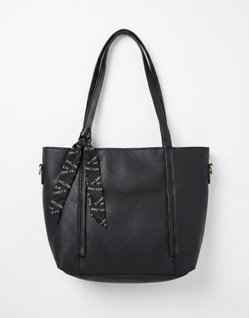 LADIES CASUAL HAND BAG