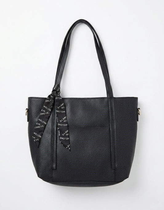 LADIES CASUAL HAND BAG