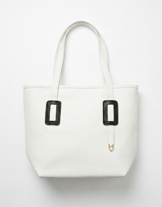 LADIES CASUAL HAND BAG