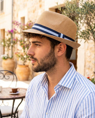 Gents Hat