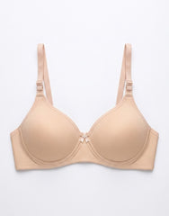 Women Seamless padded Bra