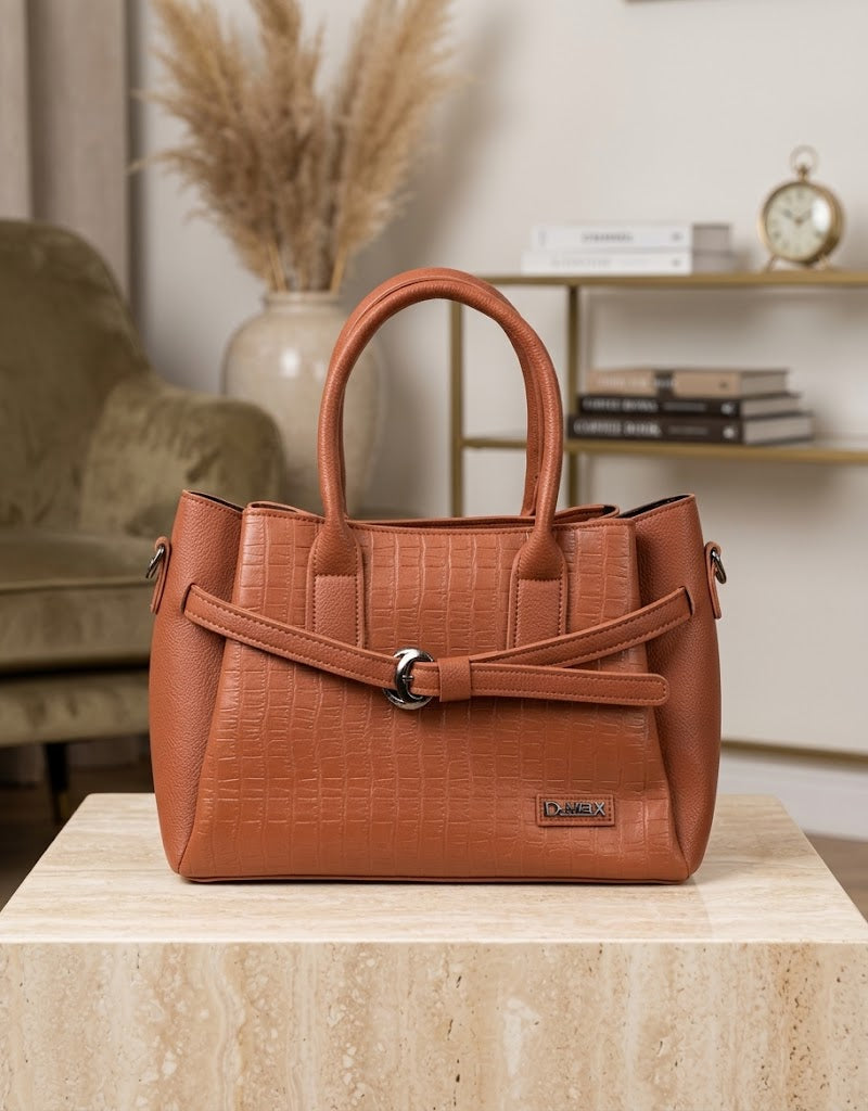 WOMENS CASUAL HAND BAG