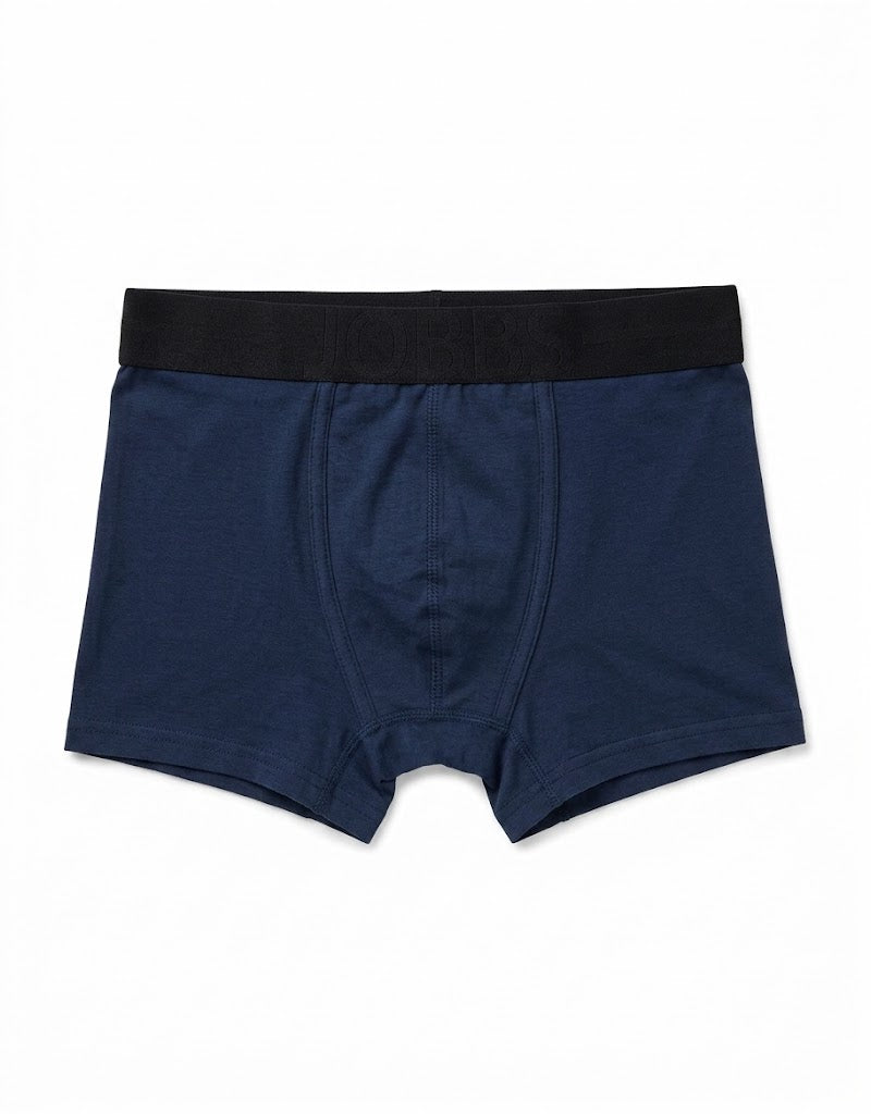 Jobbs Premium Men's Boxer Brief
