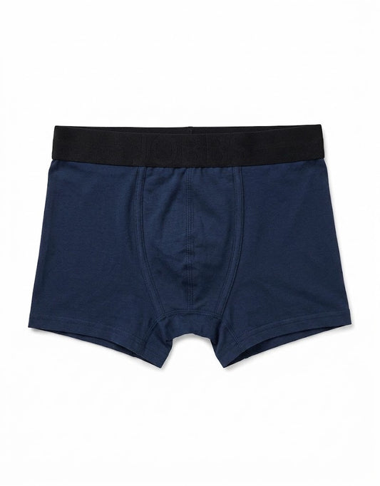 Jobbs Premium Men's Boxer Brief