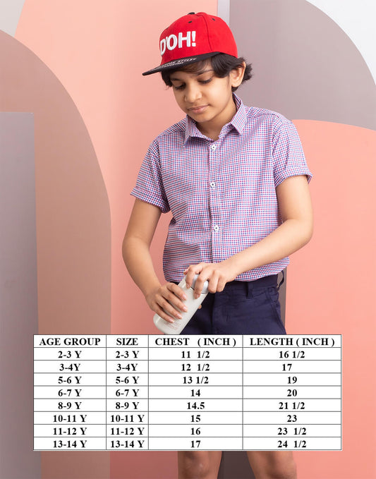 404000180PPC_KIDS_SHIRT_FASHIONBUG_SRI_LANKA-2.jpg