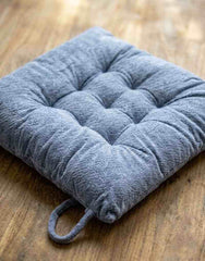 CHAIR SEAT PADS