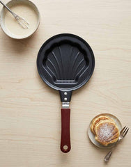 MINI NON-STICK FRYING PAN