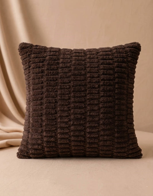 CUSHION COVER