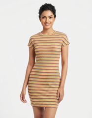 AMANI LADIES DRESS