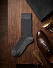 JOBBS GENTS SOCKS