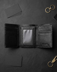 Men's Wallet