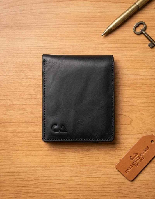Men's Wallet