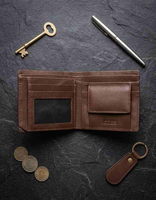 Men's Wallet