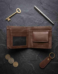 Men's Wallet