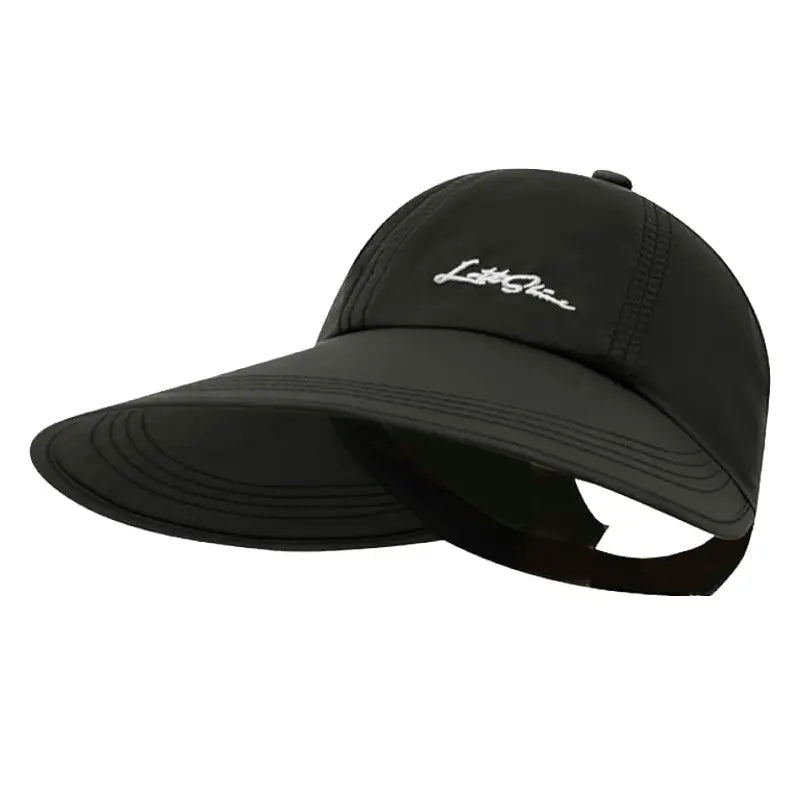 SUN SHADE HAT