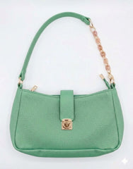 LADIES CASUAL HAND BAG