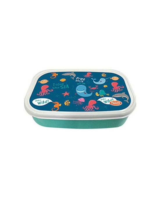 4792210131976atlas lunch box_fashion bug _srilanka_compressed