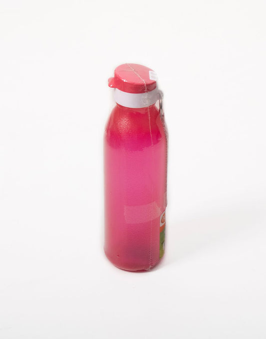 4792210133291_fashionbugsrilanka