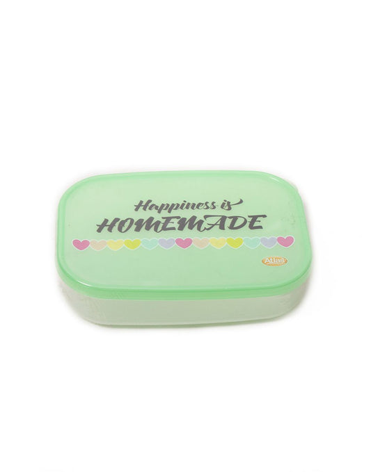 4792210133994_fashionbugsrilanka