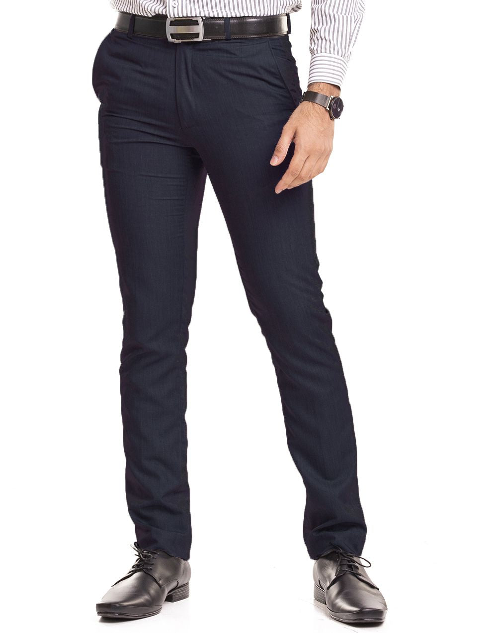 4792253014038-SU3139-01_ Mens FORMEL TROUSER_Fashion Bug Sri Lanka