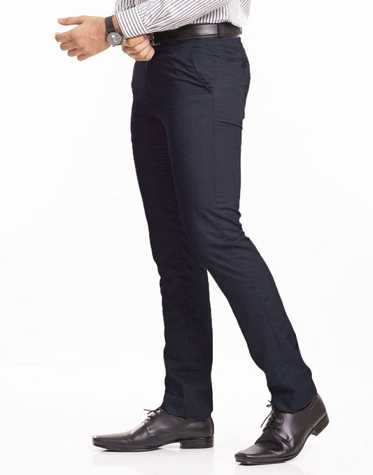 4792253014038-SU3139-02_ Mens FORMEL TROUSER_Fashion Bug Sri Lanka