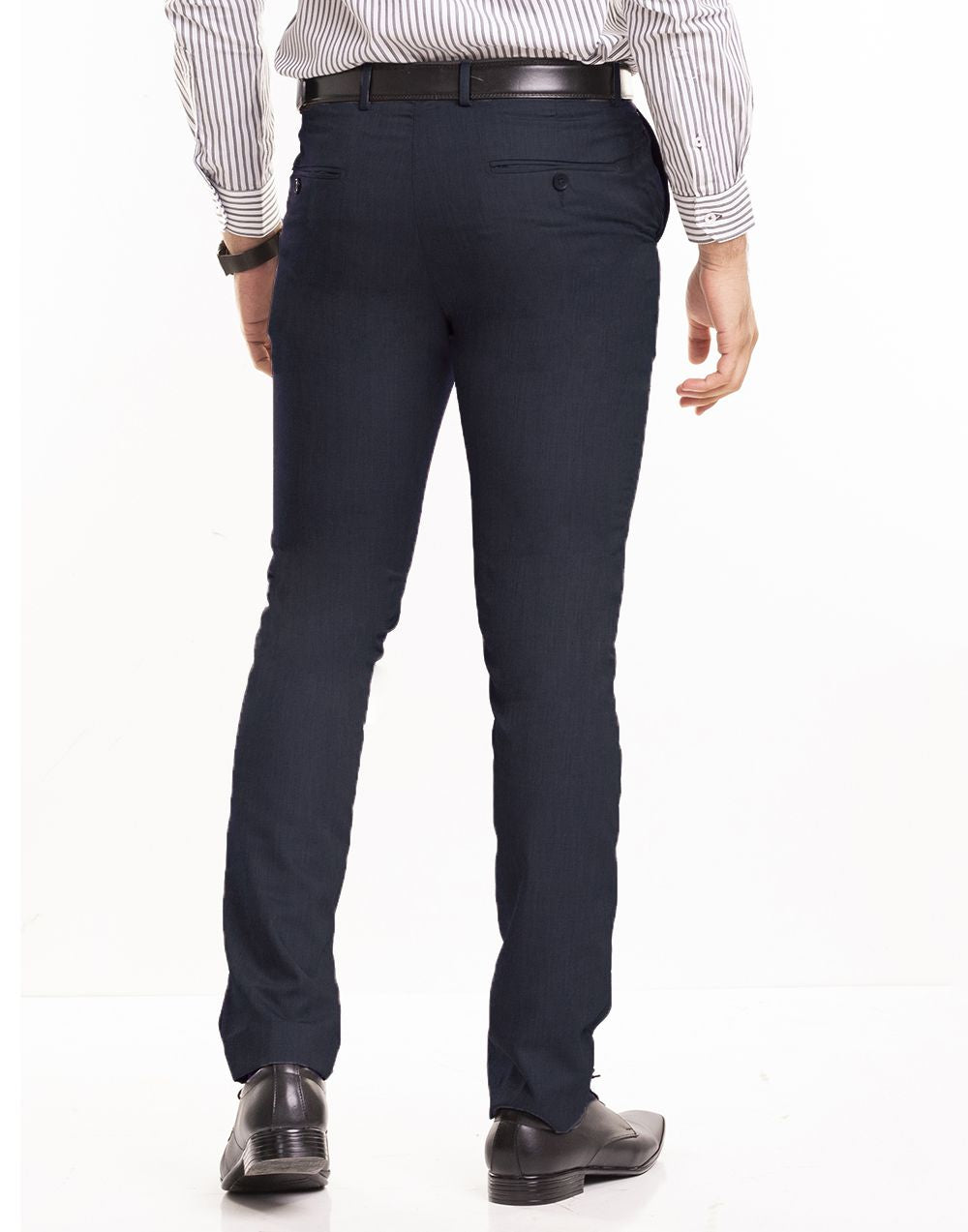 4792253014038-SU3139-03_ Mens FORMEL TROUSER_Fashion Bug Sri Lanka