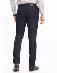 4792253014038-SU3139-03_ Mens FORMEL TROUSER_Fashion Bug Sri Lanka