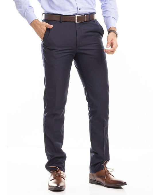 4792253014496-S4U 3087_ Mens FORMEL TROUSER_Fashion Bug Sri Lanka (1)