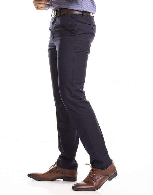 4792253014496-S4U 3087_ Mens FORMEL TROUSER_Fashion Bug Sri Lanka (2)