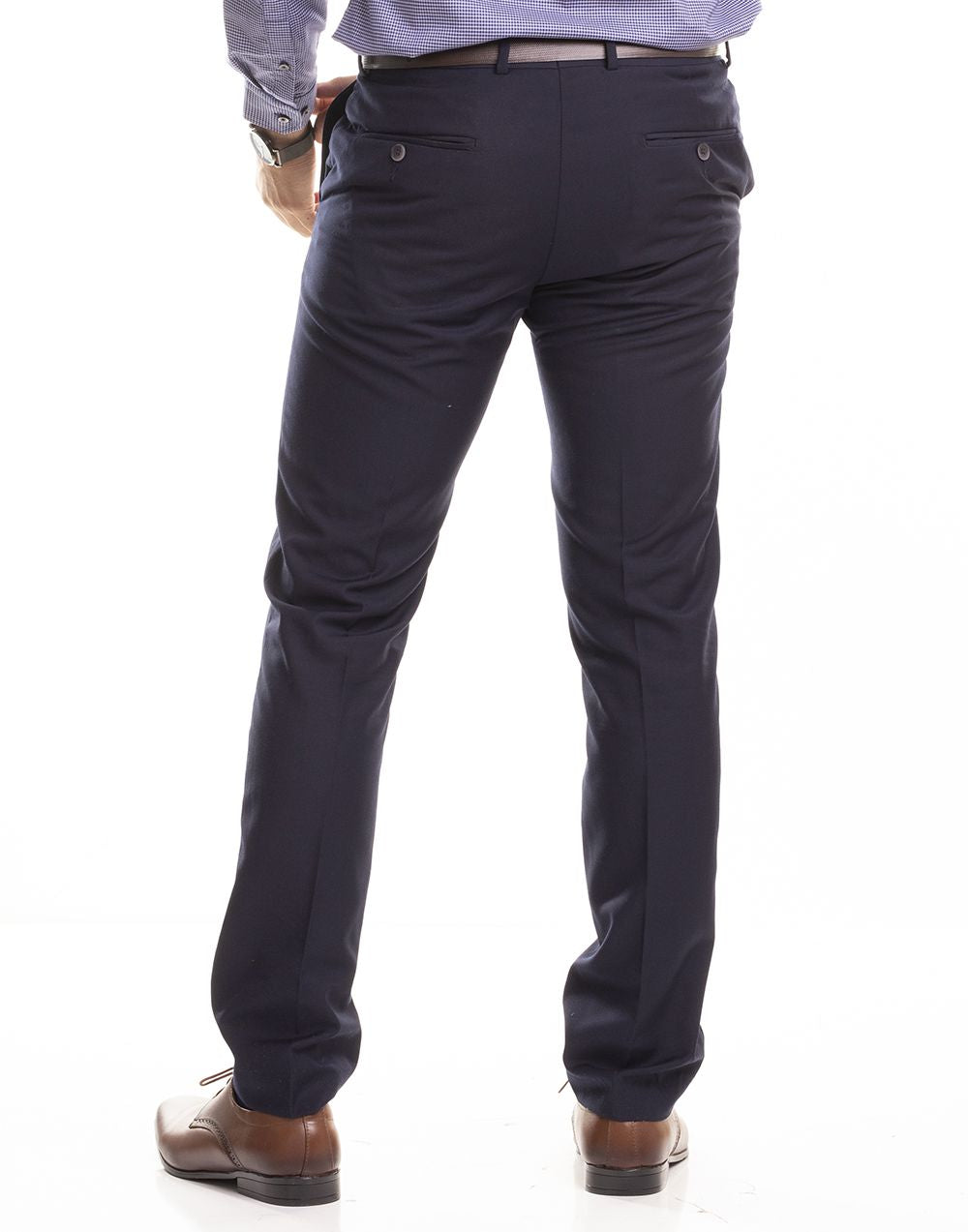 4792253014496-S4U 3087_ Mens FORMEL TROUSER_Fashion Bug Sri Lanka (3)