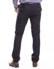 4792253014496-S4U 3087_ Mens FORMEL TROUSER_Fashion Bug Sri Lanka (3)