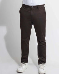 EDGE  CHINO PANT