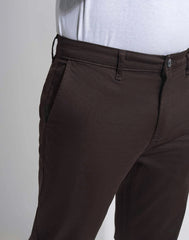 EDGE  CHINO PANT