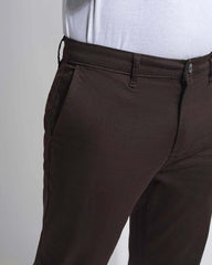 EDGE  CHINO PANT