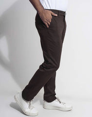 EDGE  CHINO PANT