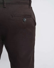 EDGE  CHINO PANT
