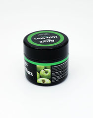 4796008474030_Hair Wax_Fashion Bug Sri Lanka