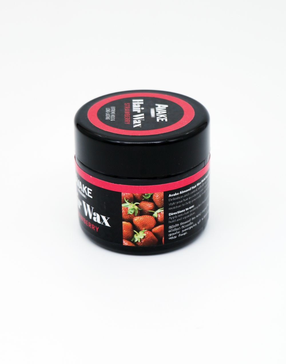 4796008474047_Hair Wax_Fashion Bug Sri Lanka