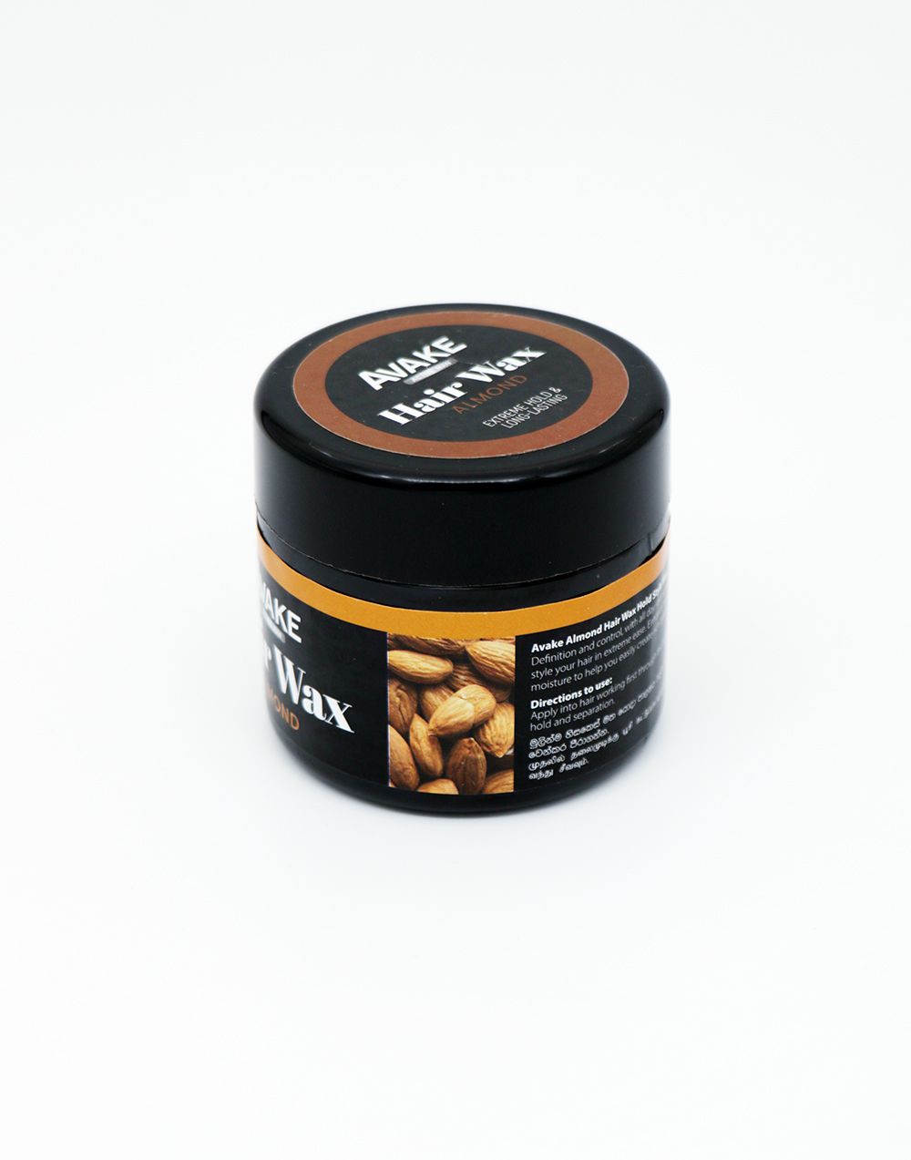 4796008474054_Hair Wax_Fashion Bug Sri Lanka