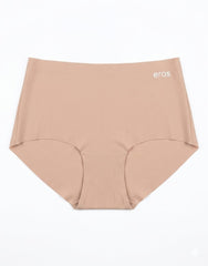 Women's Underwear  Boxer Shorts
