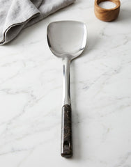 Stainless Steel Turner