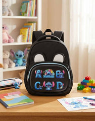 School Bag